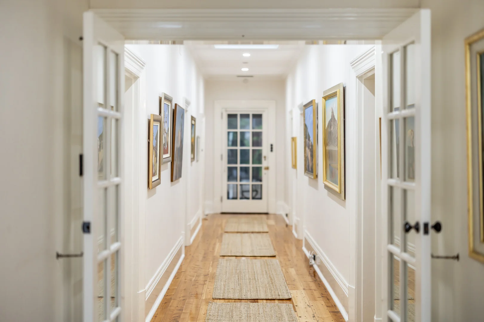 Additional image 87 of 16 Birch Road, Stirling SA 5152