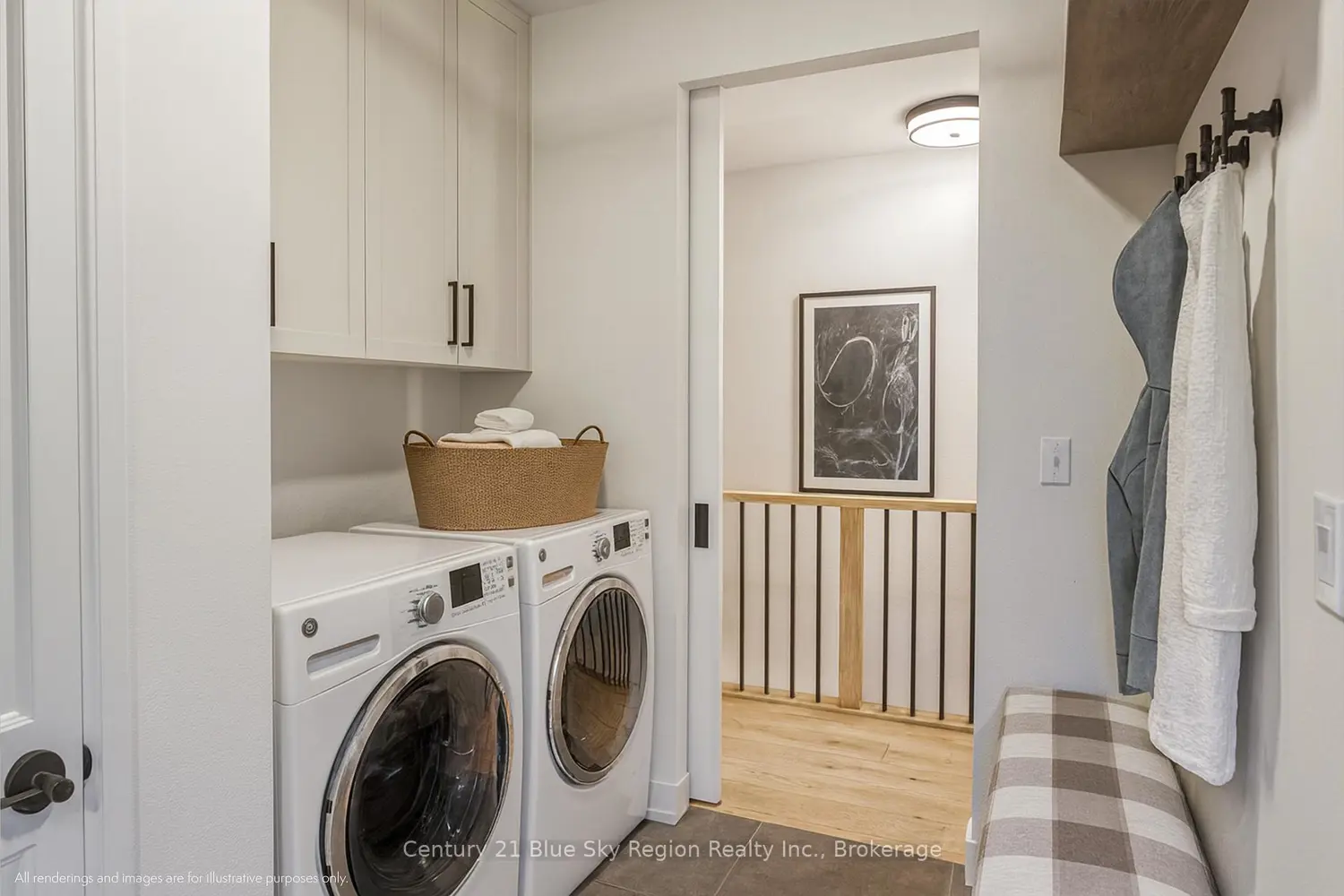 Additional image 13 of 36 Kenreta Drive