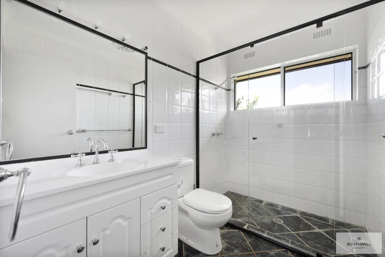 Additional image 14 of 9 Ruthning Avenue, East Tamworth NSW 2340