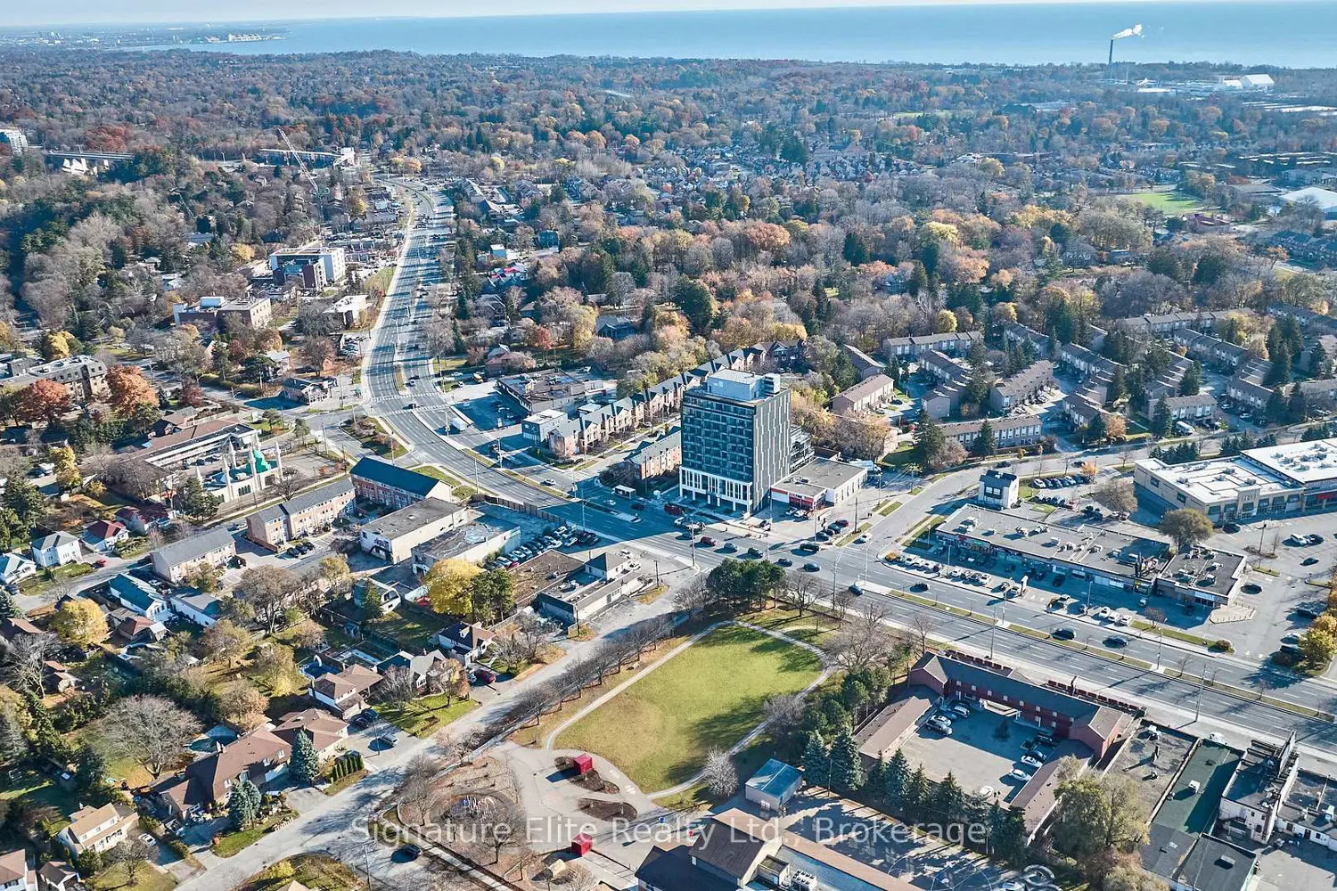 Additional image 18 of 4569 Kingston Road 908