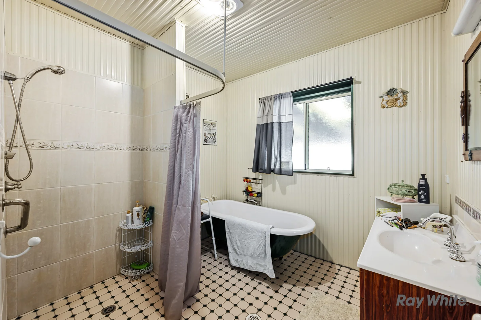 Additional image 14 of 8 Berriman Drive, Congo NSW 2537