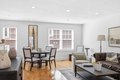 Additional image 18 of 9 Park St Unit 3, Boston, MA, 02122