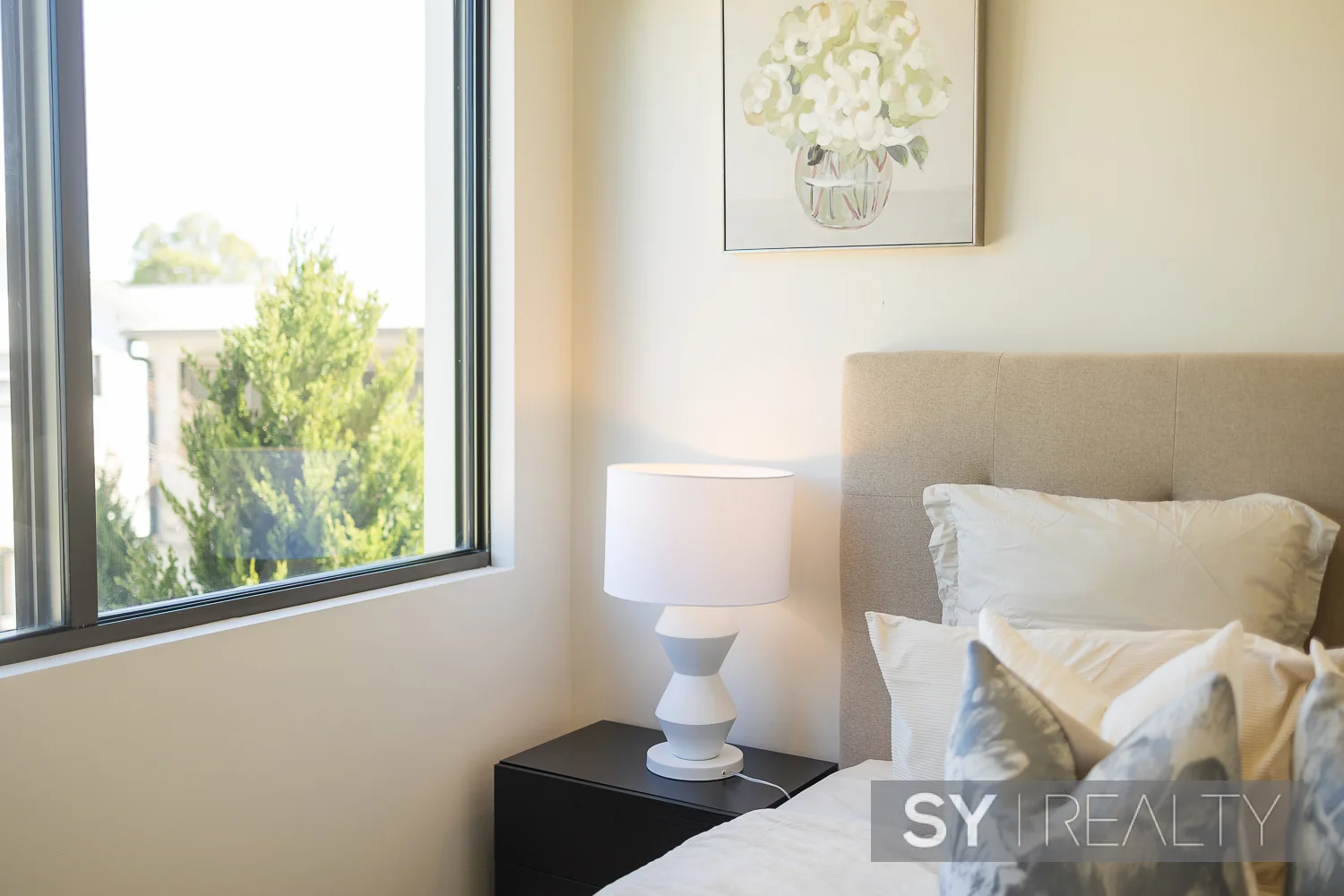 Additional image 15 of 1/49-53 Croydon Ave, Croydon NSW 2132