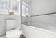 Additional image 11 of Trevanion Road, Cornwall PL14