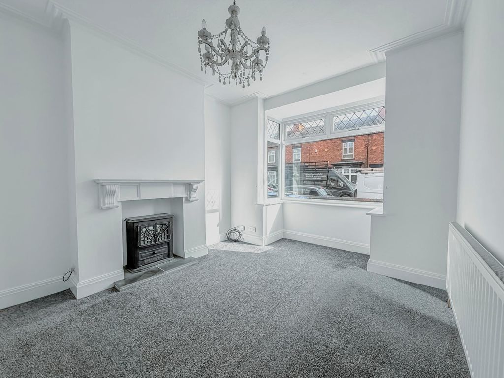 Additional image 2 of 3 bed terraced house to rentTorrington Street, Grimsby DN32