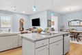 Additional image 5 of 1 Mariners Way Unit 204, Plymouth, MA, 02360