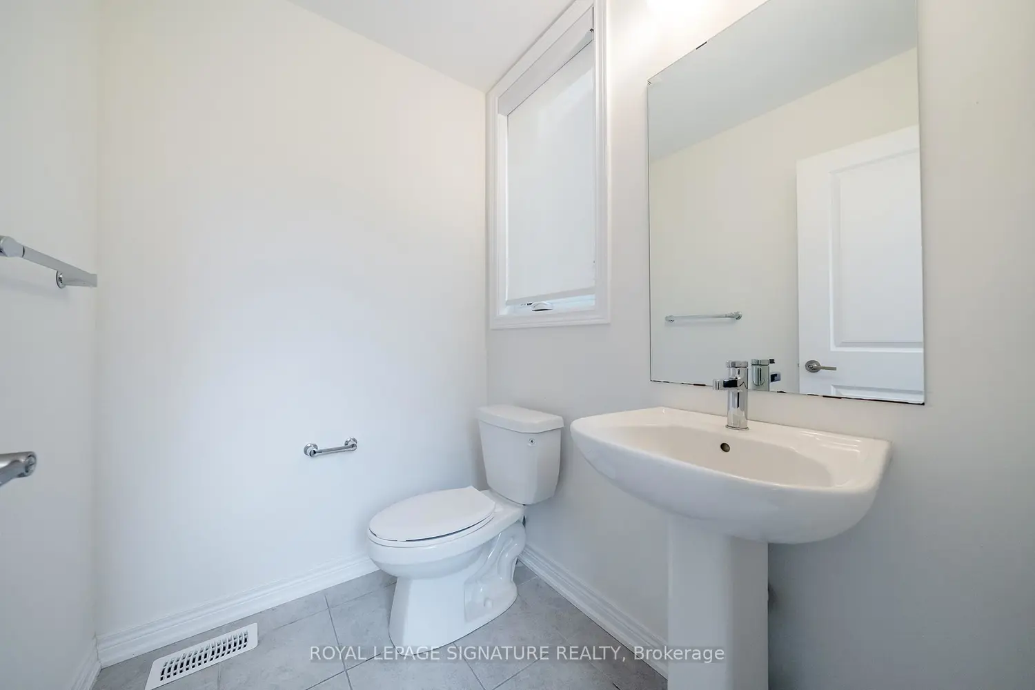 Additional image 7 of 13 Folcroft Street