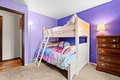 Additional image 21 of 414 Parkview Dr, Lebanon, IL, 62254