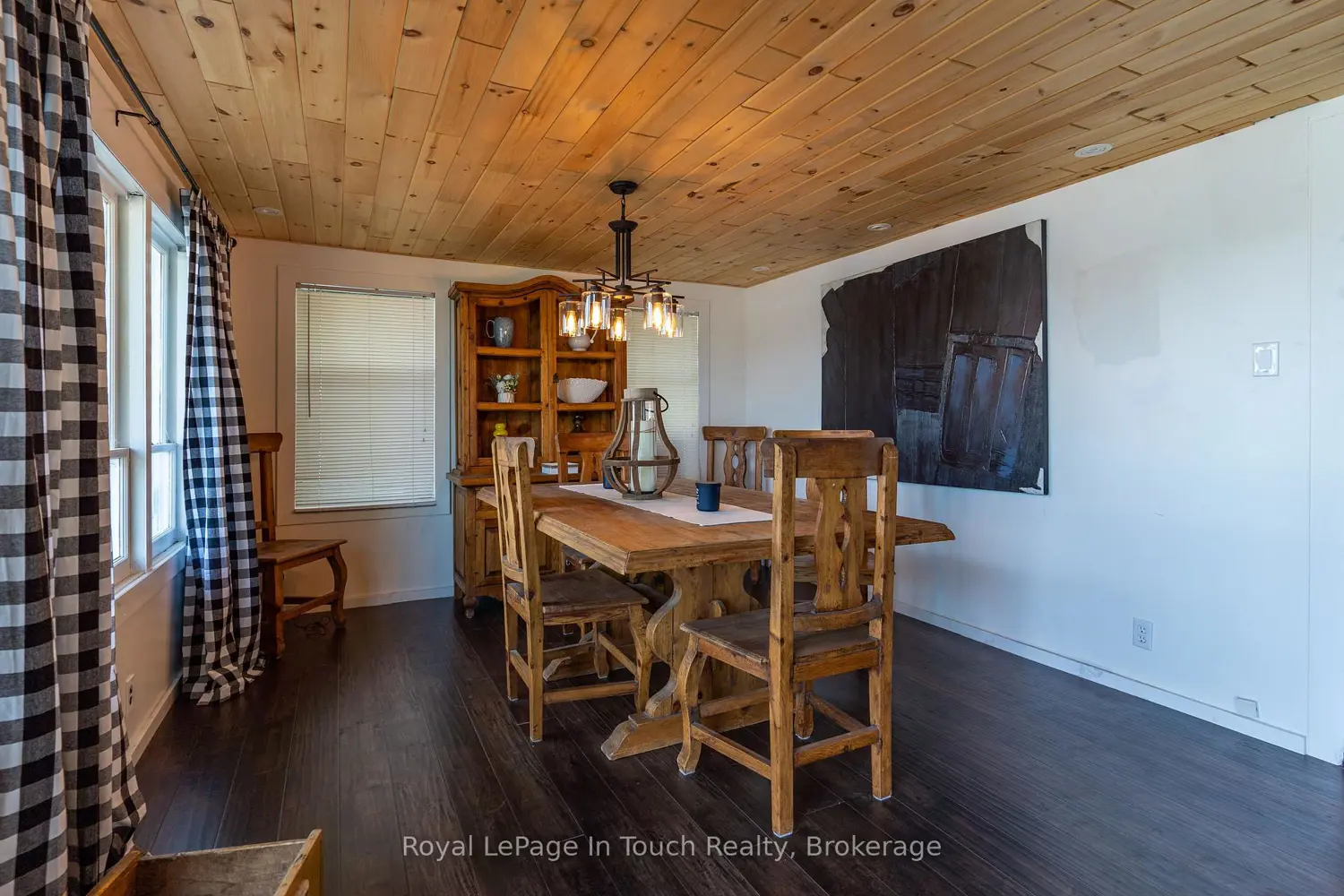 Additional image 5 of 1682 Island 630