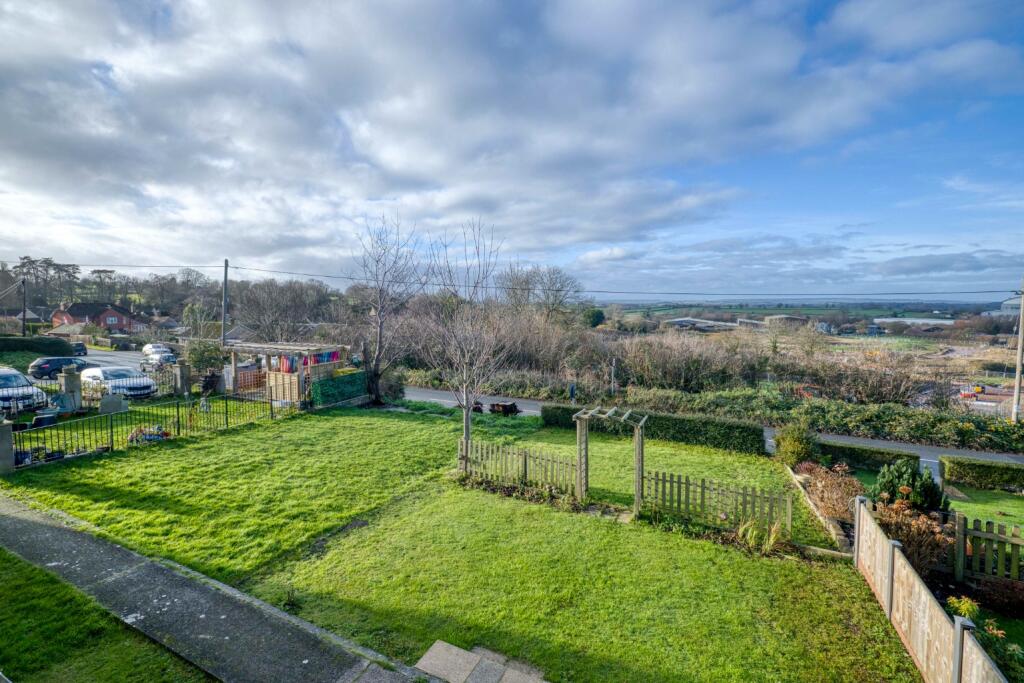 Additional image 15 of West Park, Castle Cary