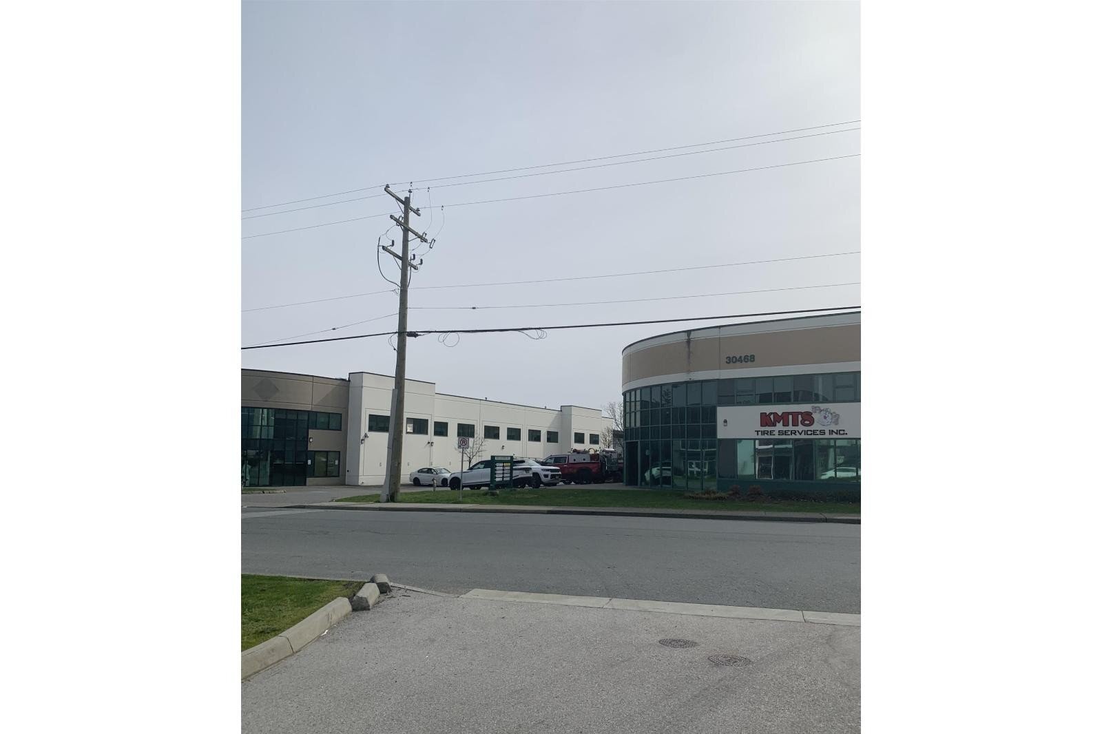 Additional image 6 of 104-30468 Great Northern Avenue, Abbotsford, BC, V2T6H4