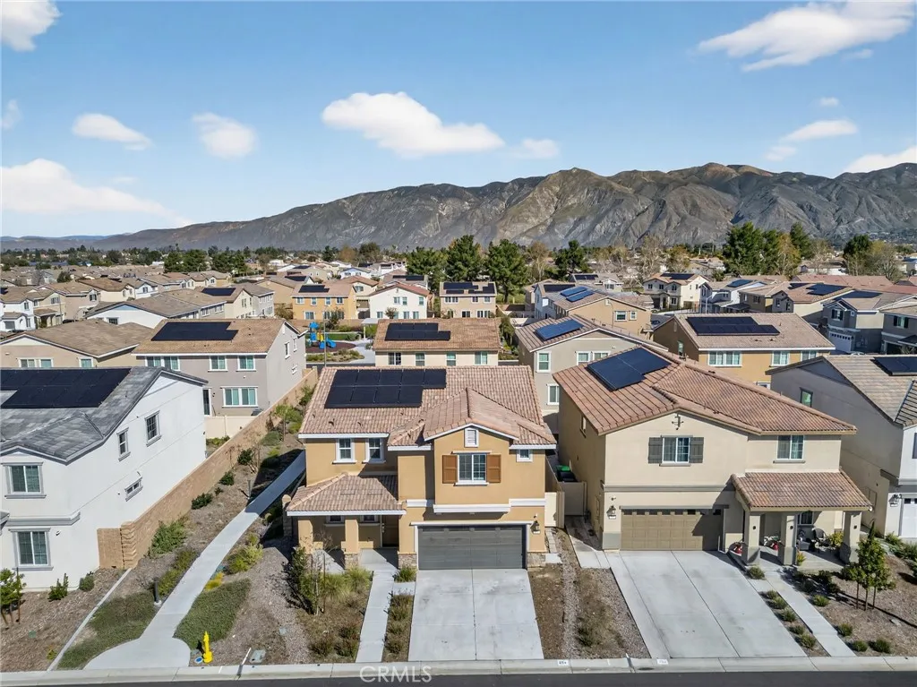 Additional image 59 of 694 Dahlia Ln, San Jacinto, CA 92583