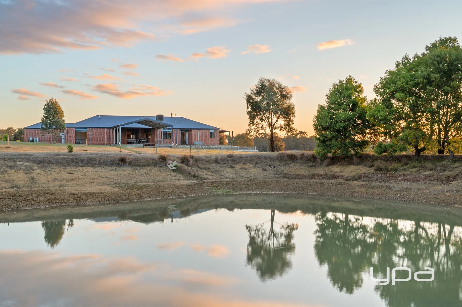 Additional image 20 of 33 Grams Road, Smythesdale VIC 3351