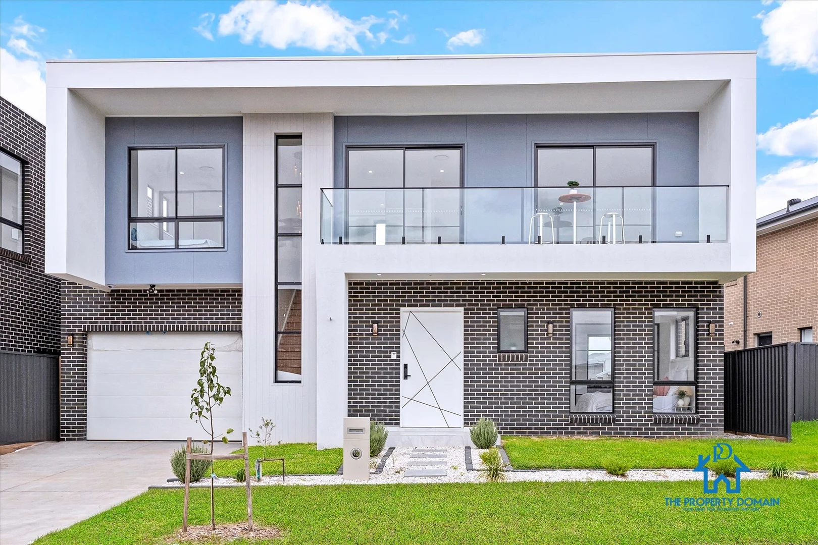 Additional image 2 of Lot 20 Littoral Way, Box Hill NSW 2765