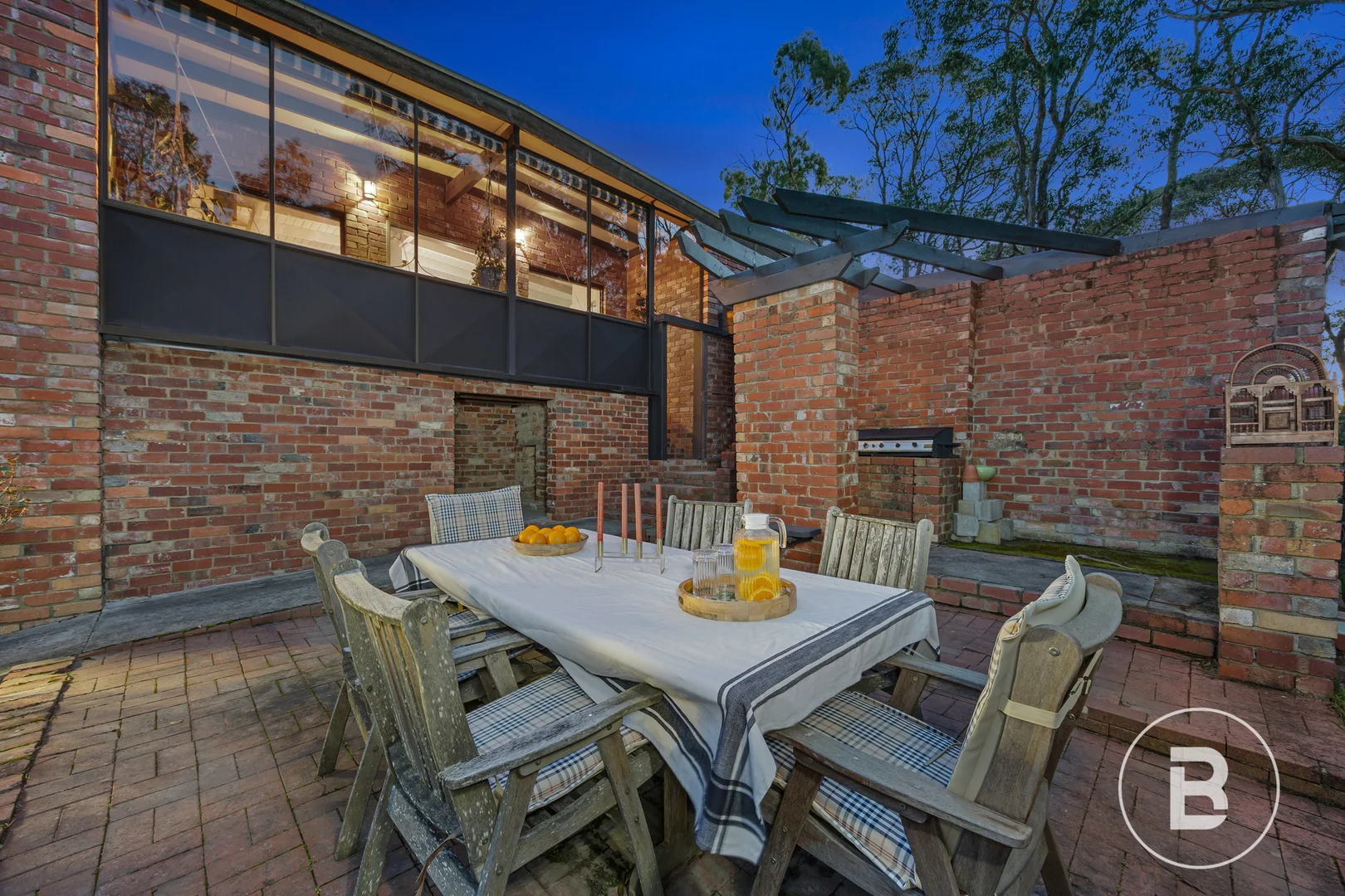 Additional image 23 of 328 Millers Road, Invermay VIC 3352