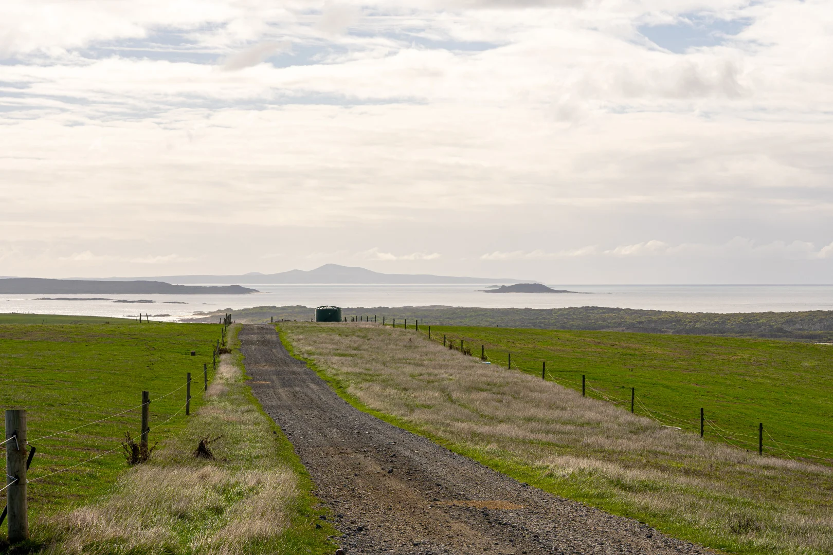 Additional image 17 of 1907 Woolnorth Road, Woolnorth TAS 7330