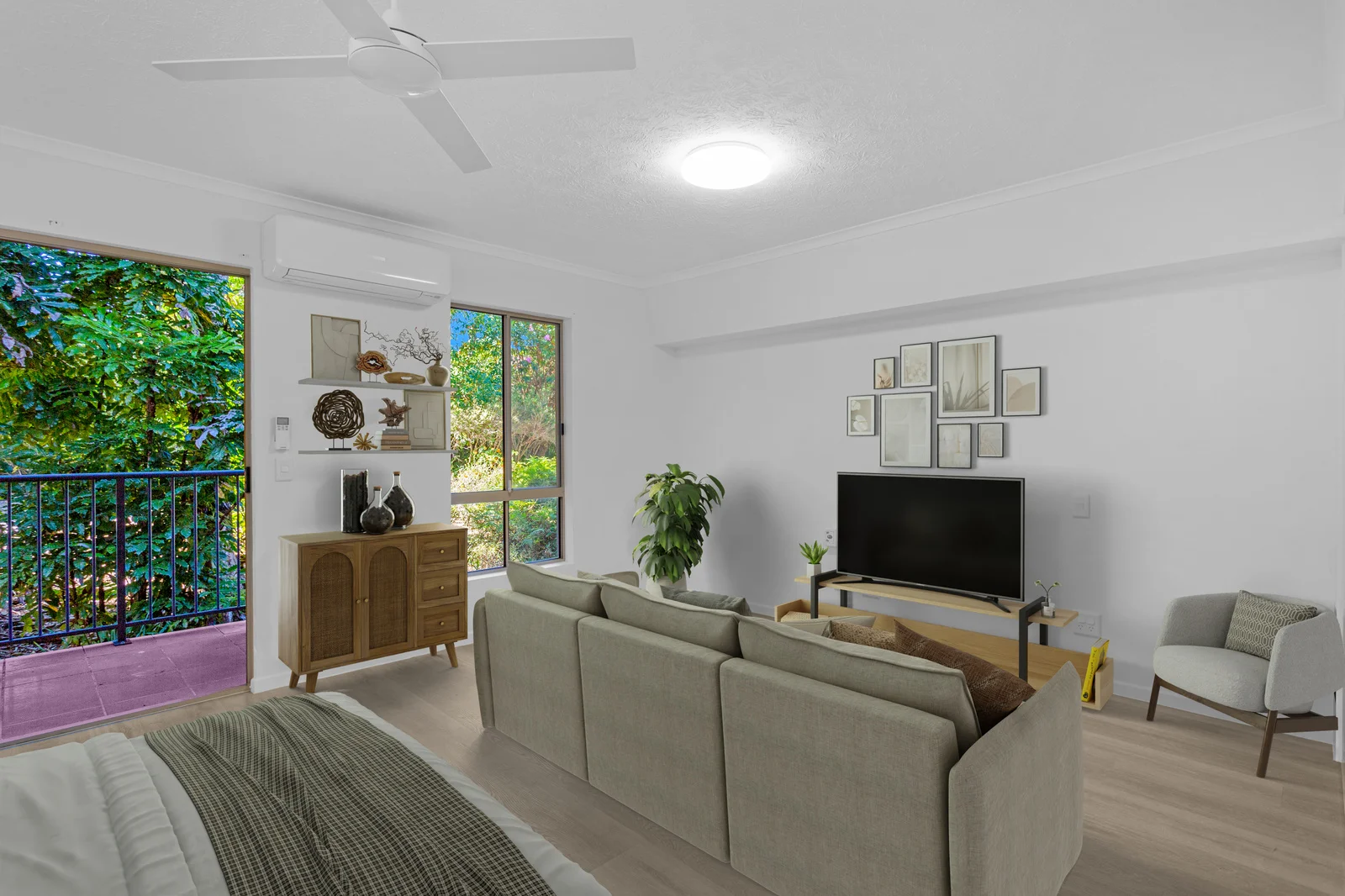 Additional image 3 of 238/1-3 Ingram Place, Murwillumbah NSW 2484