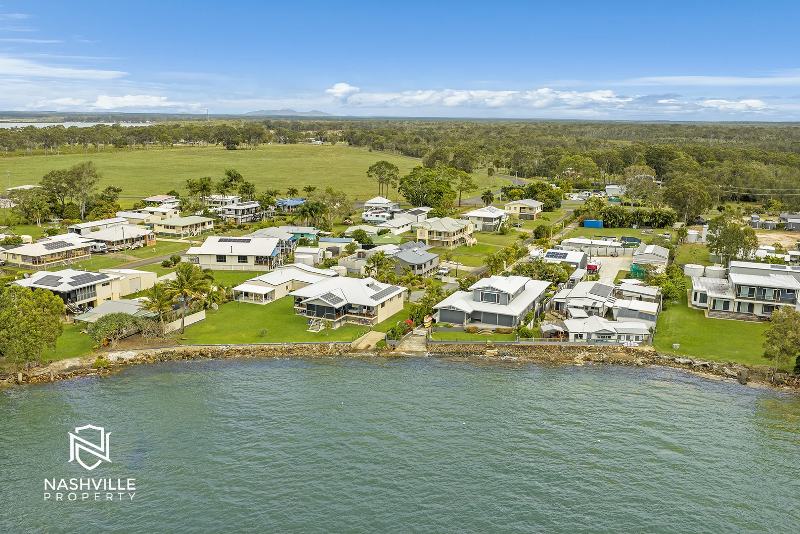 Additional image 18 of 53 Schwarzrock Road, Boonooroo QLD 4650