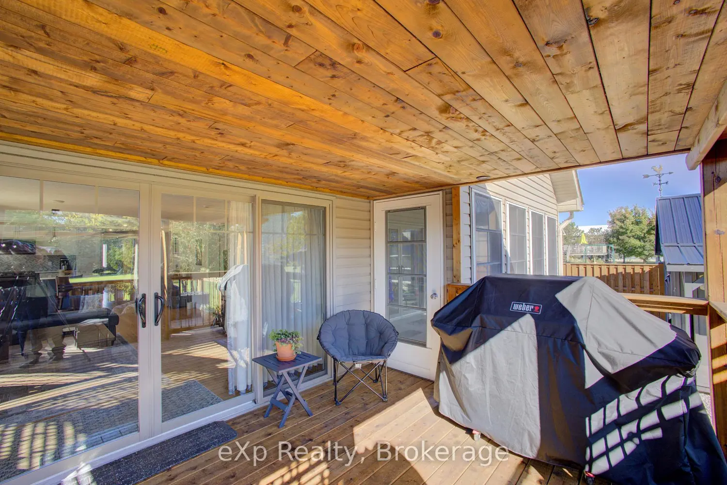 Additional image 17 of 156 Sparling Street