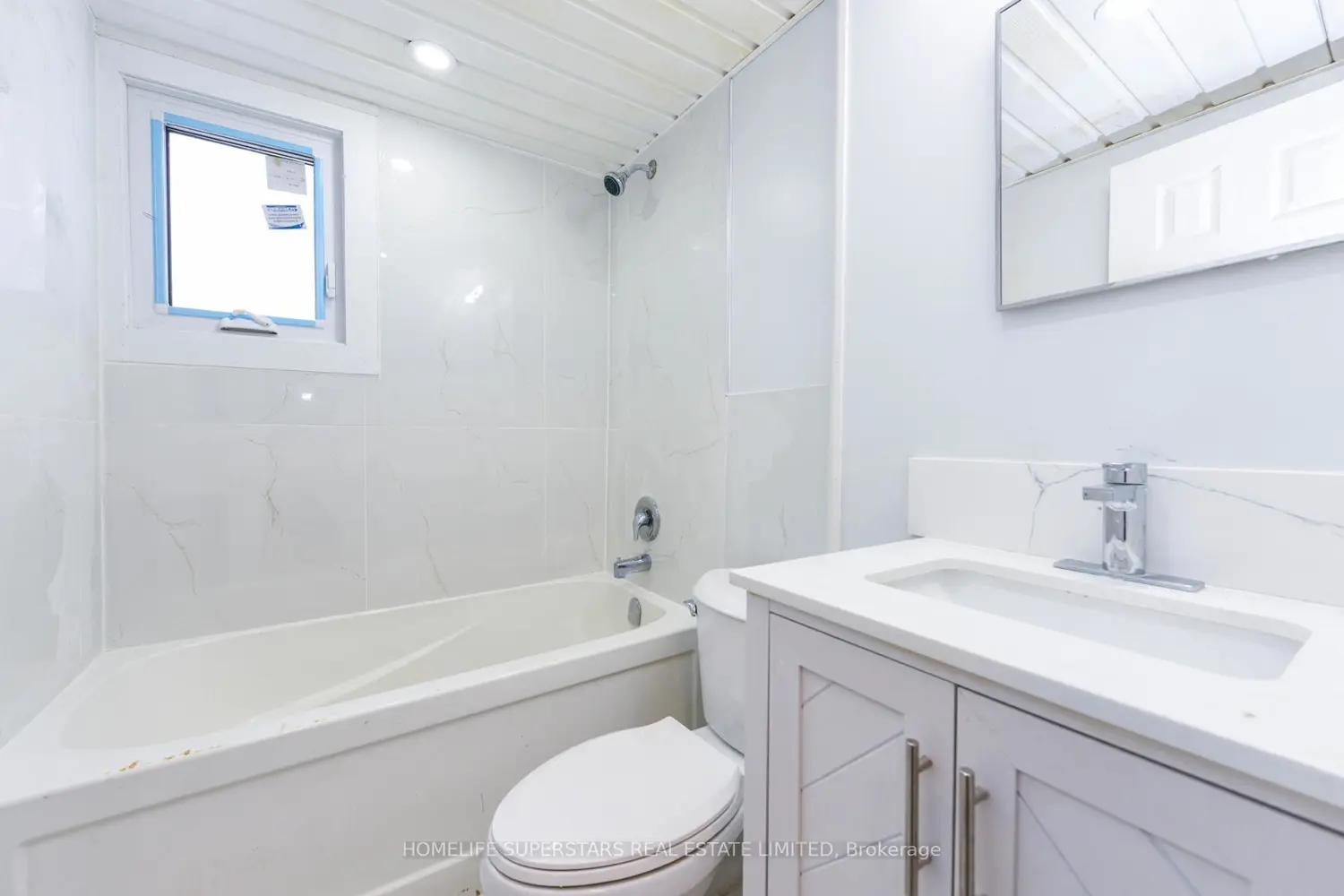 Additional image 2 of 15 Dover Road