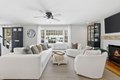 Additional image 7 of 10 Celestine Ter, Stoneham, MA, 02180
