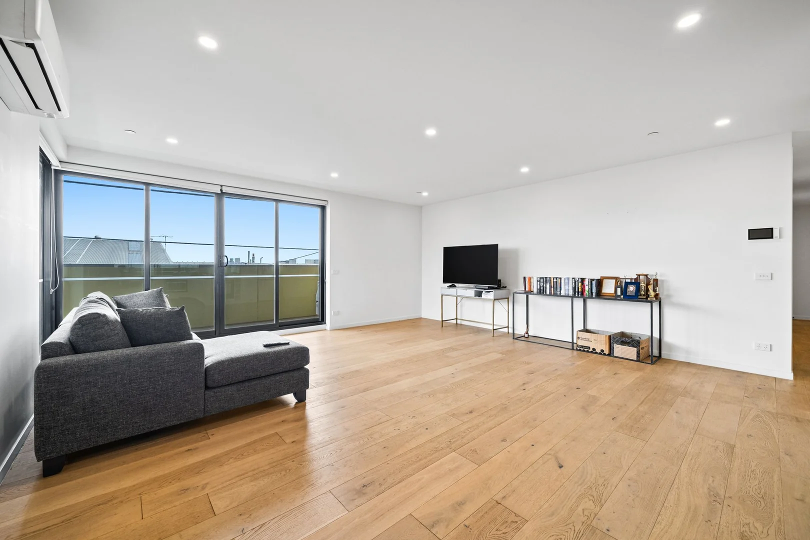 Additional image 14 of 113/8 Webb Street, Airport West VIC 3042