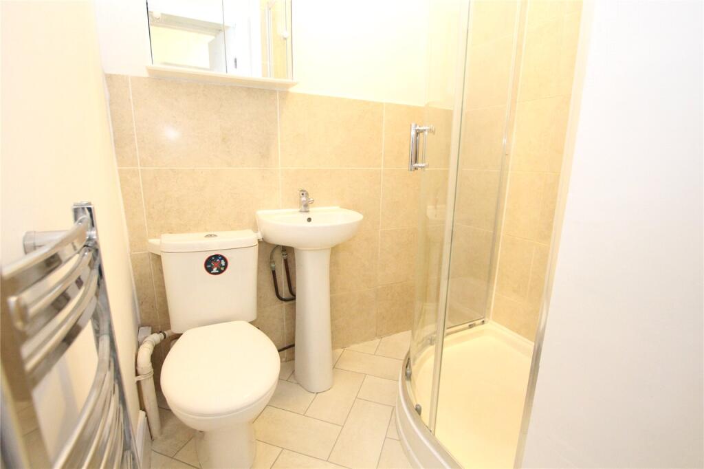 Additional image 7 of Northfield, Radstock, Somerset, BA3