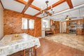Additional image 32 of 50 Bayview Ave, East Islip, NY, 11730