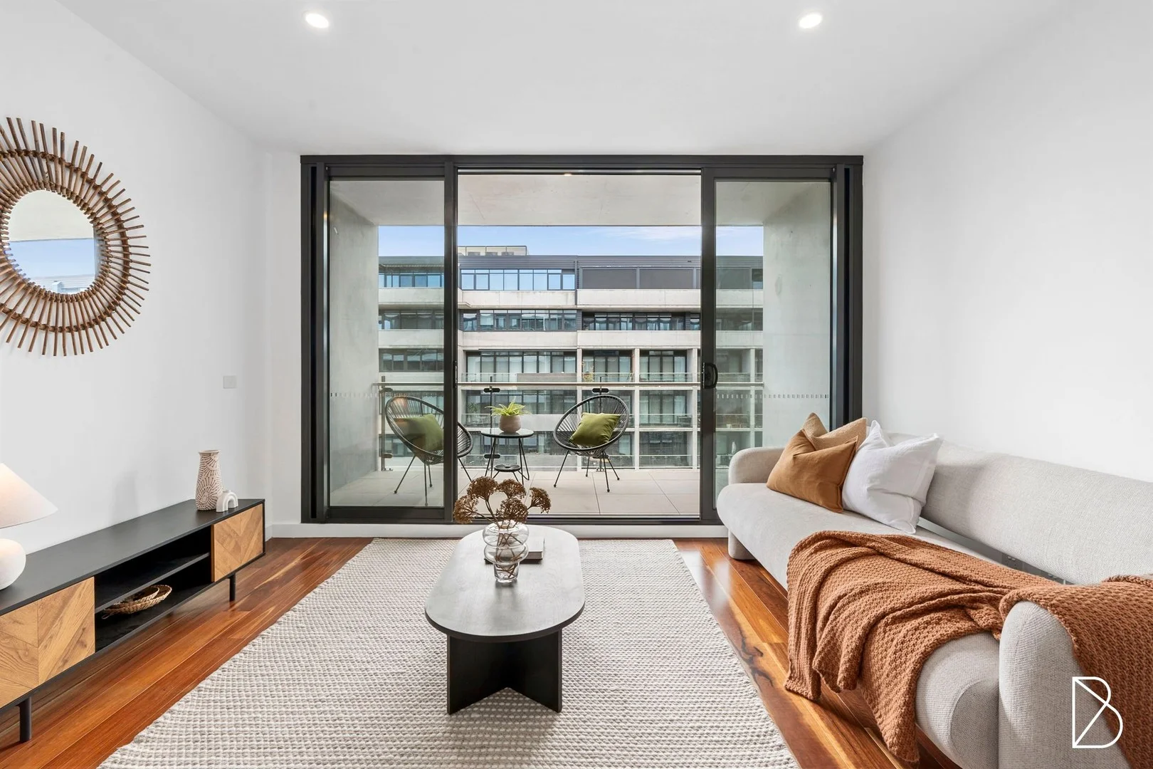 Additional image 2 of 511/4 Anzac Park, Campbell ACT 2612