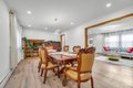 Additional image 5 of 2114 Prospect Ave, East Meadow, NY, 11554