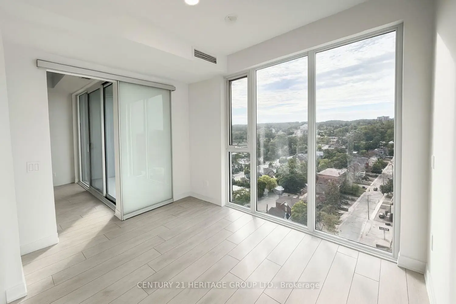 Additional image 8 of 39 Mary Street 1403