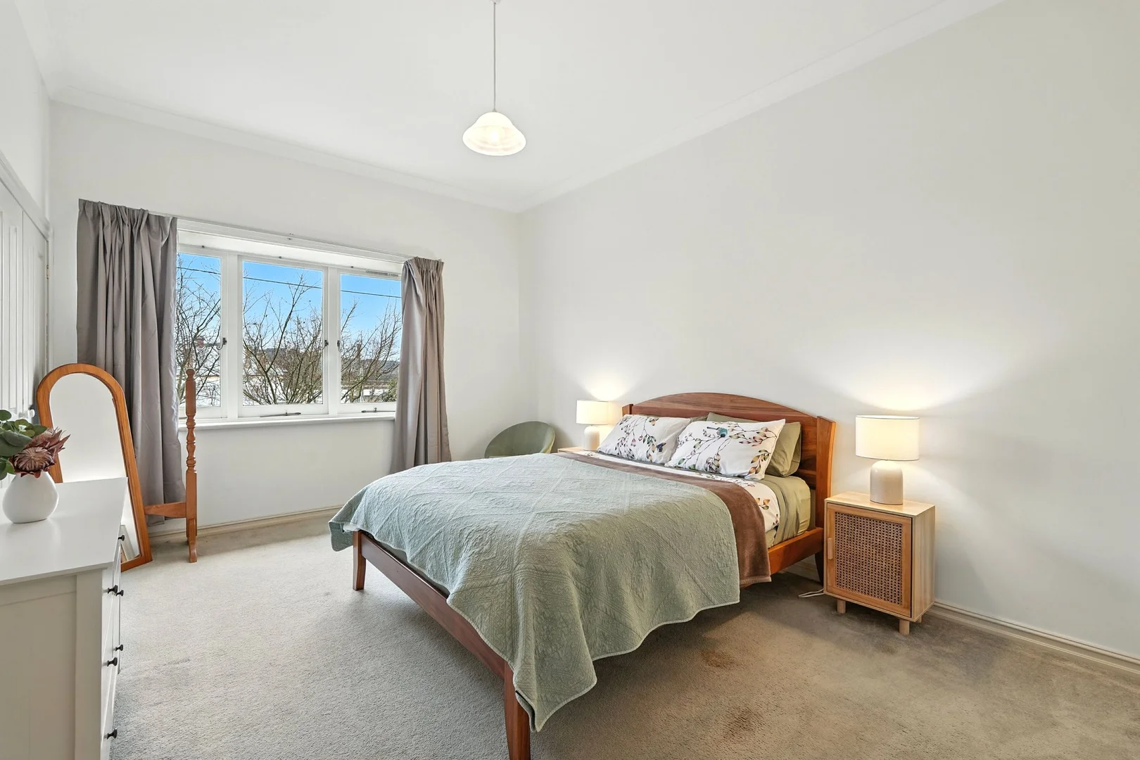 Additional image 12 of 8 New Road, Franklin TAS 7113