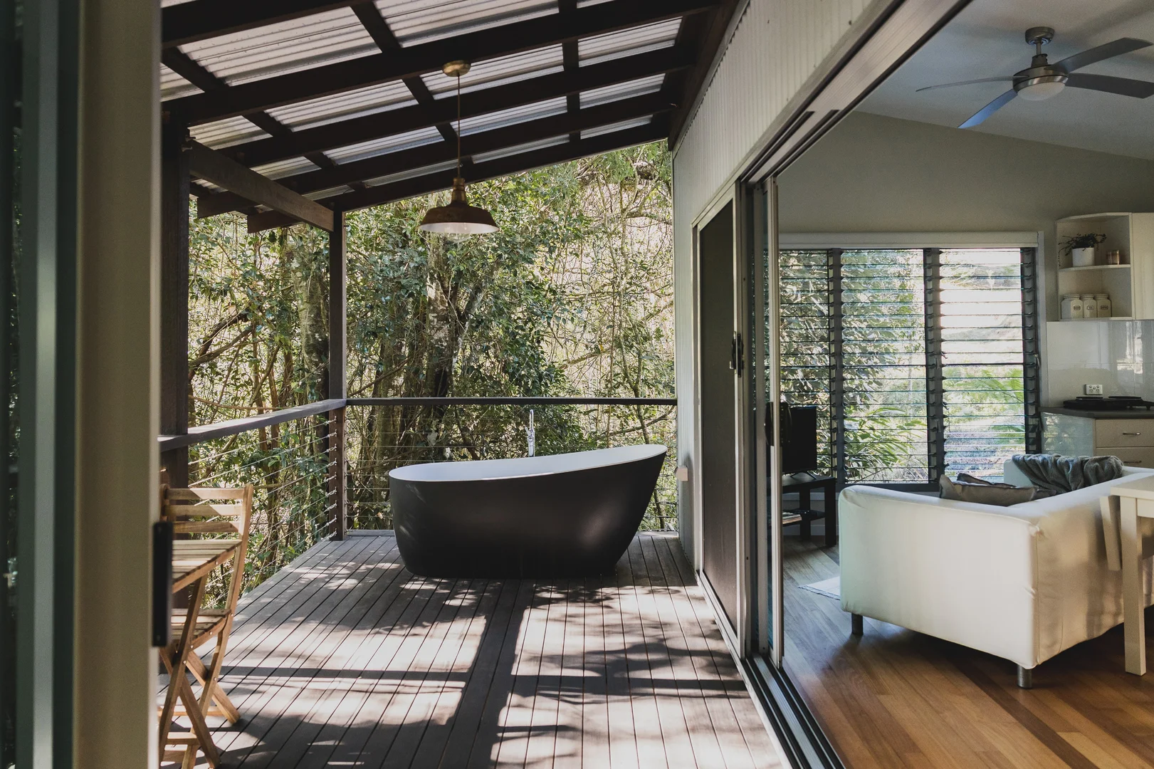 Additional image 31 of 55 Trail Road, Maleny QLD 4552