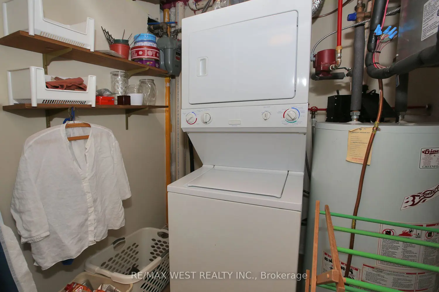 Additional image 17 of 32 Church Street 223