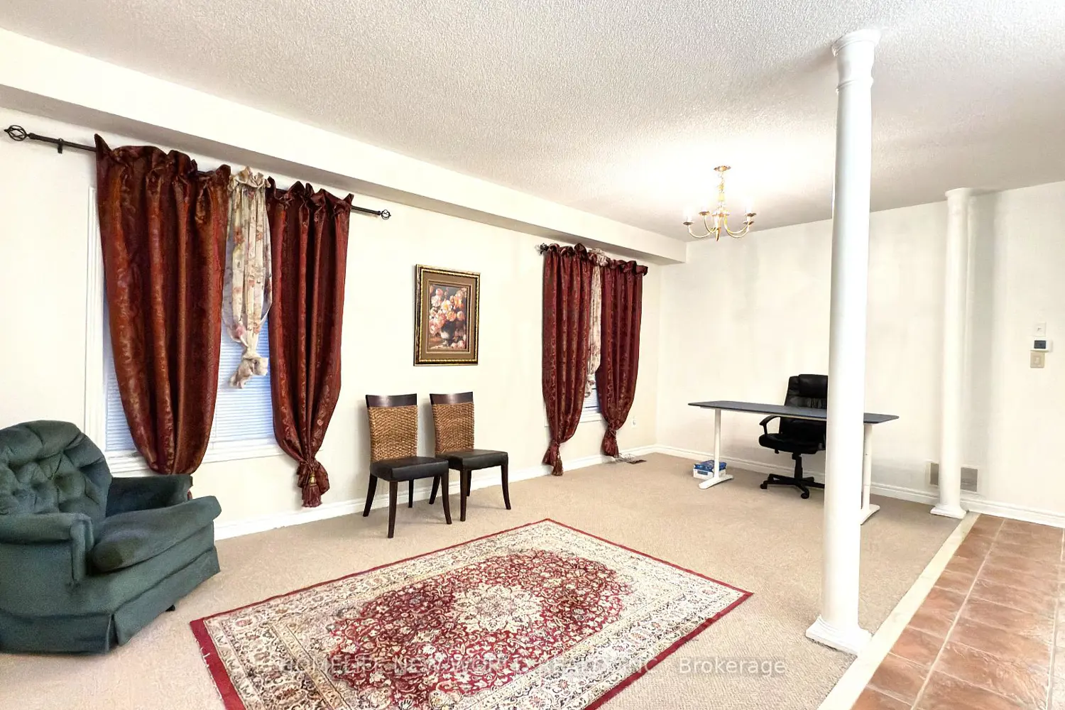 88 Gracedale Drive photo 3