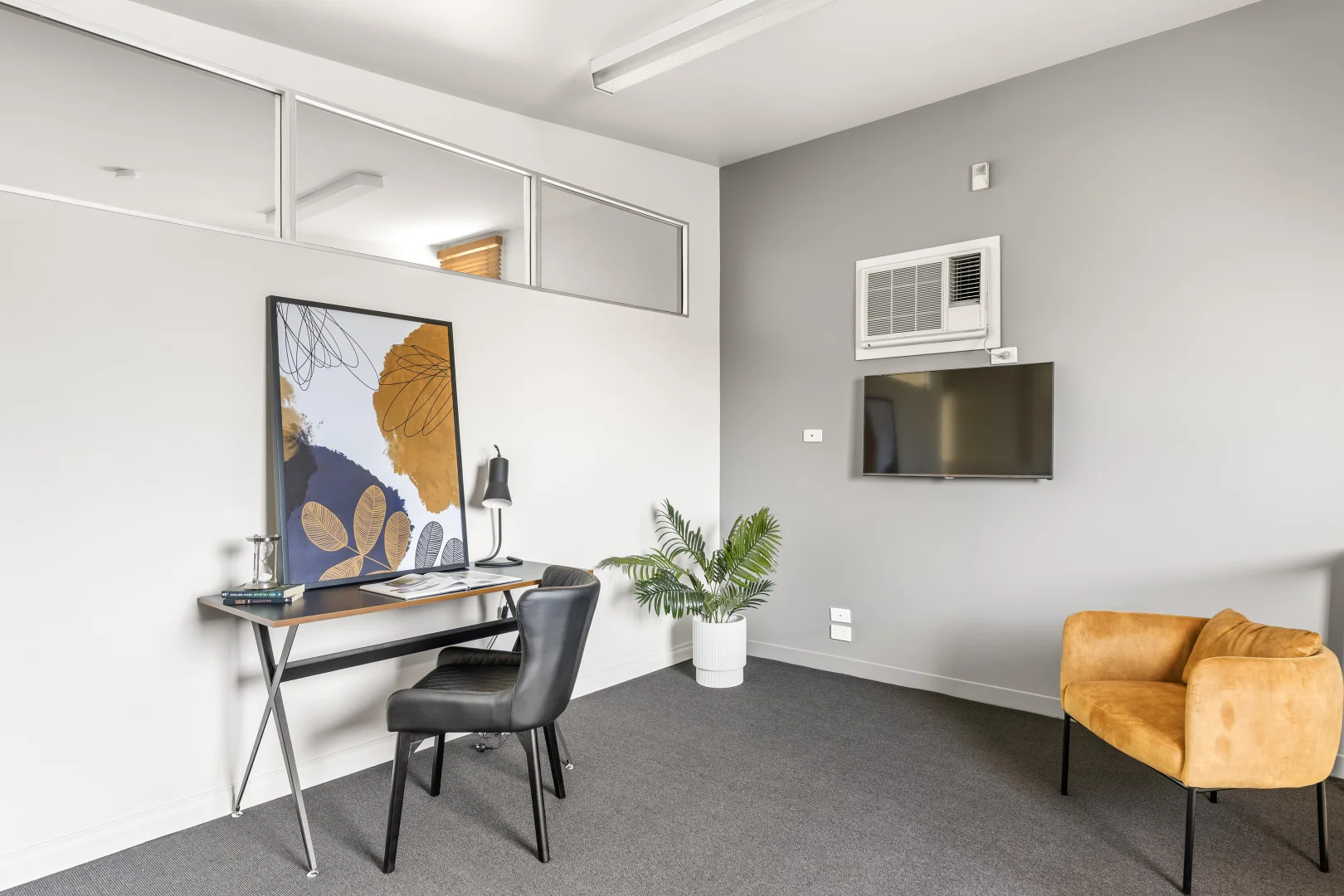 Additional image 9 of 1/240-242 Rae Street, Fitzroy North VIC 3068