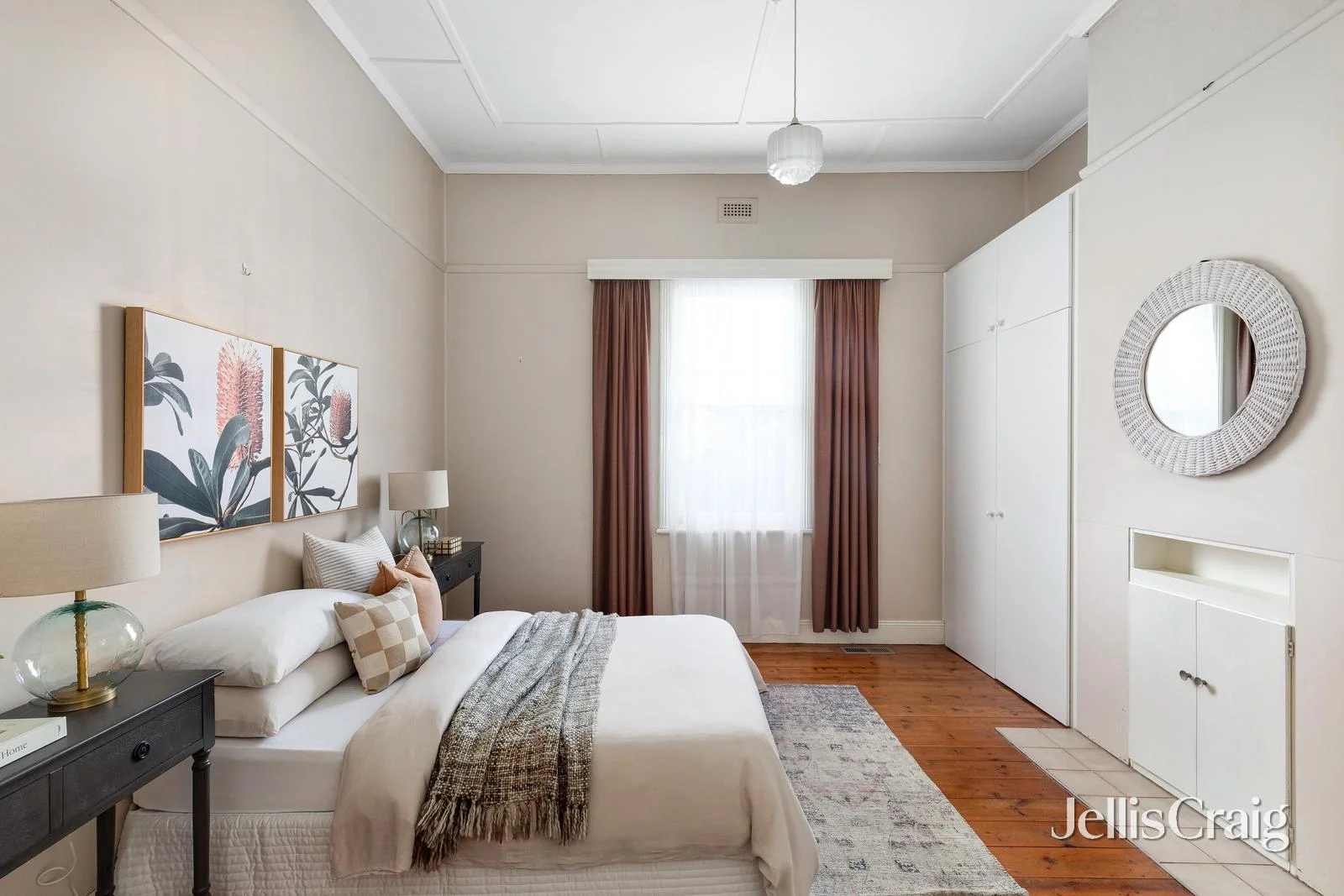 Additional image 12 of 43 The Esplanade, Seymour VIC 3660