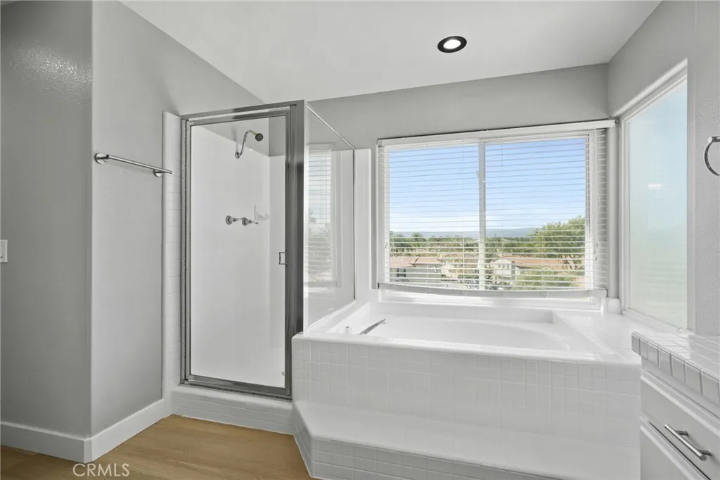 Additional image 61 of 39269 Salinas Dr, Murrieta, CA 92563