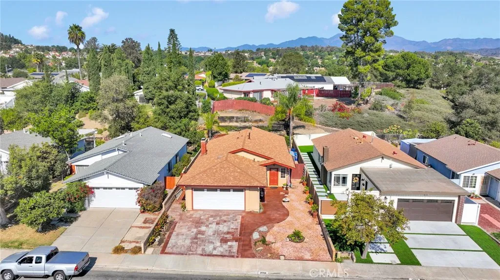 Additional image 36 of 26998 El Retiro, Mission Viejo, CA 92692