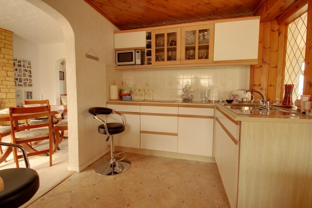 Additional image 7 of Collett Avenue, Shepton Mallet, BA4