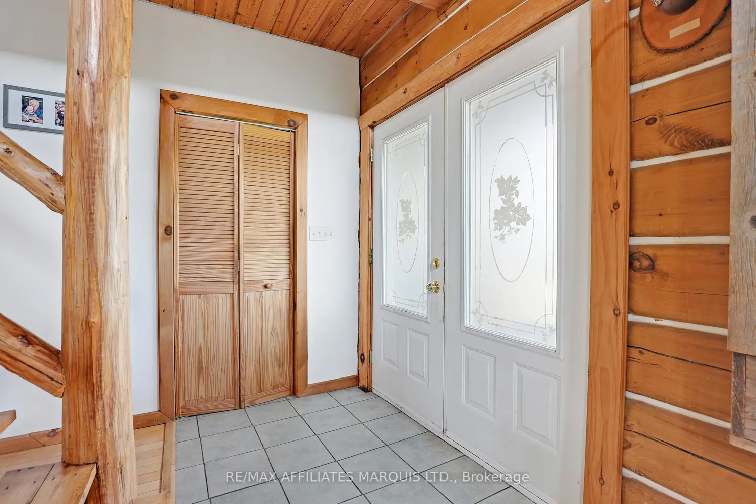 Additional image 4 of 14059 Dafoe Road