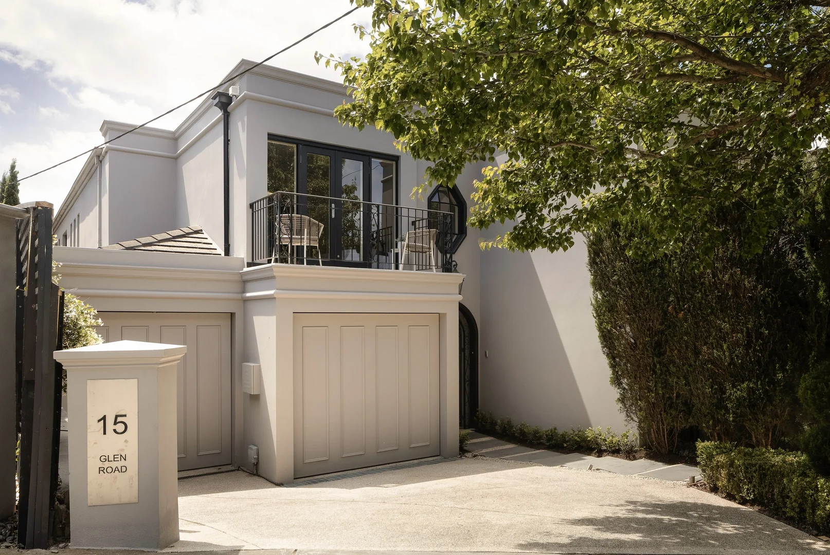 Additional image 10 of 15 Glen Road, Toorak VIC 3142