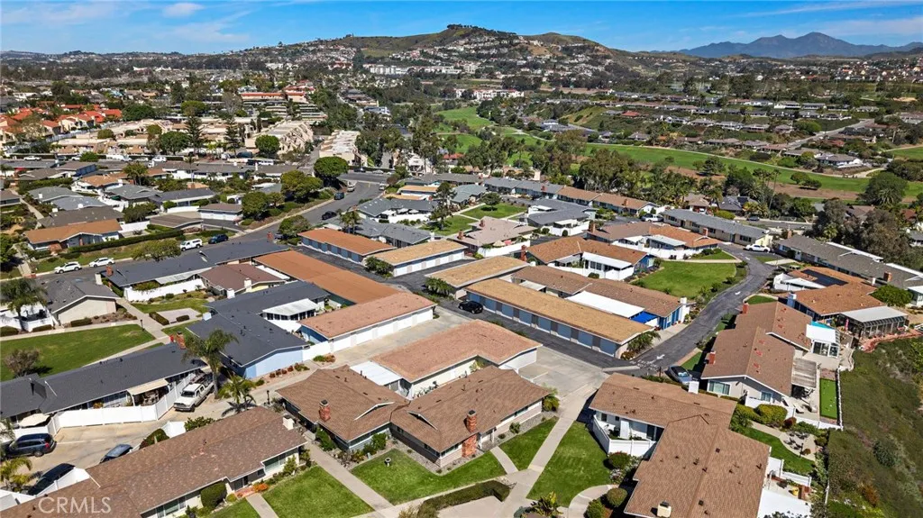 Additional image 84 of 213 Monte Vista, San Clemente, CA 92672
