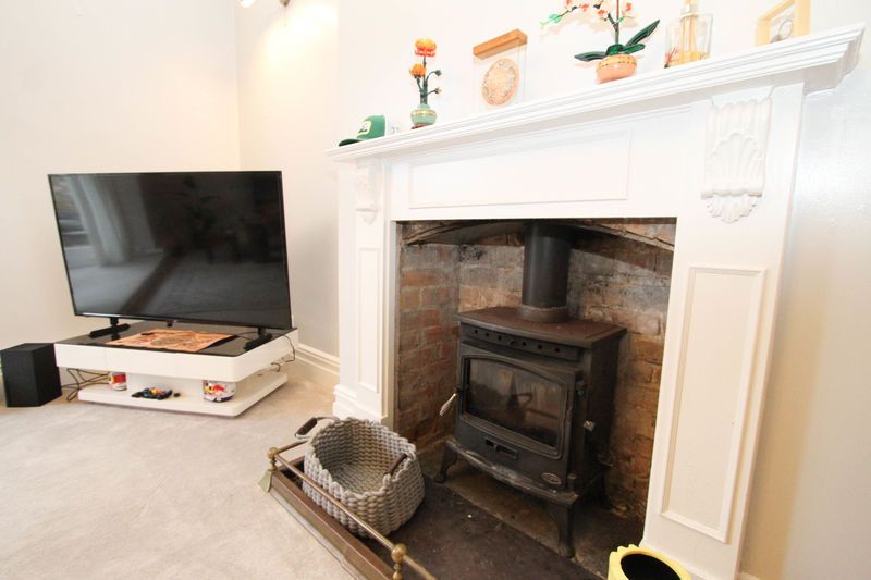 Additional image 4 of 2 bed flat to rentHill Road, Clevedon BS21