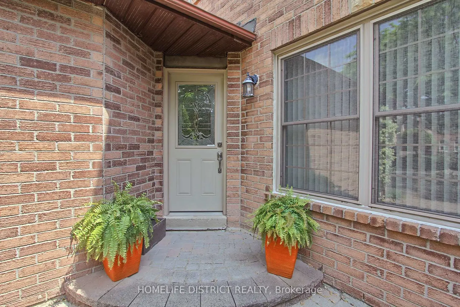 Additional image 3 of 43 Daniels Crescent