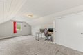 Additional image 24 of 116 NE James St, Camas, WA, 98607