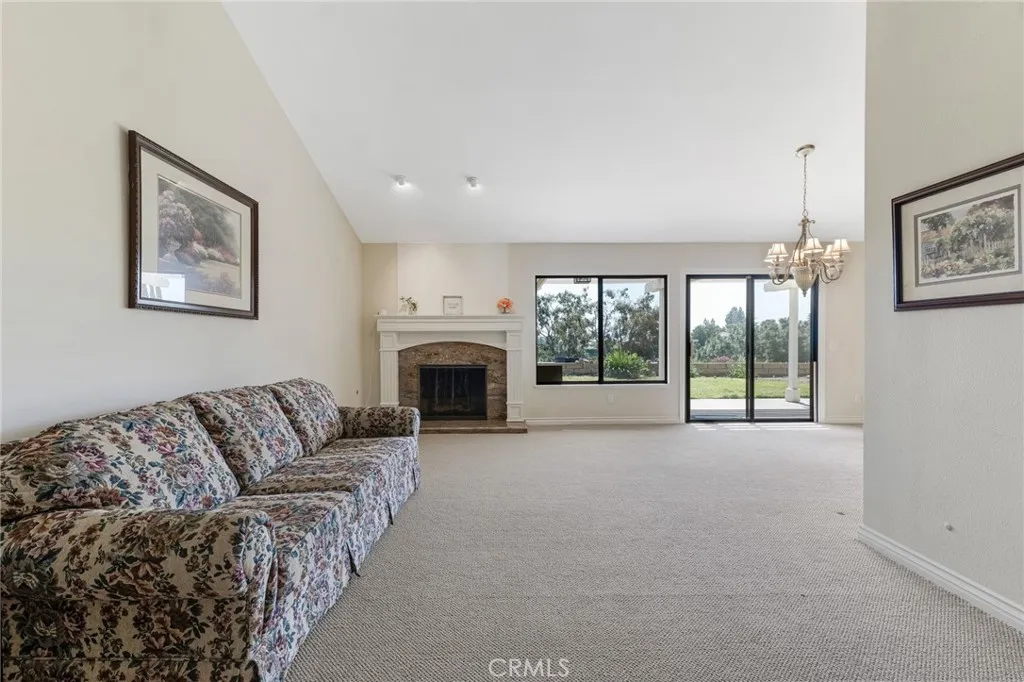 Additional image 9 of 19252 Pebble Beach Pl, Porter Ranch, CA 91326
