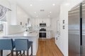Additional image 5 of 111 Shepherd St, Rockville Centre, NY, 11570