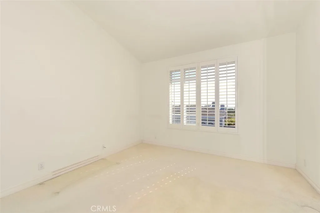 Additional image 31 of 3621 Geranium Ave, Corona Del Mar, CA 92625