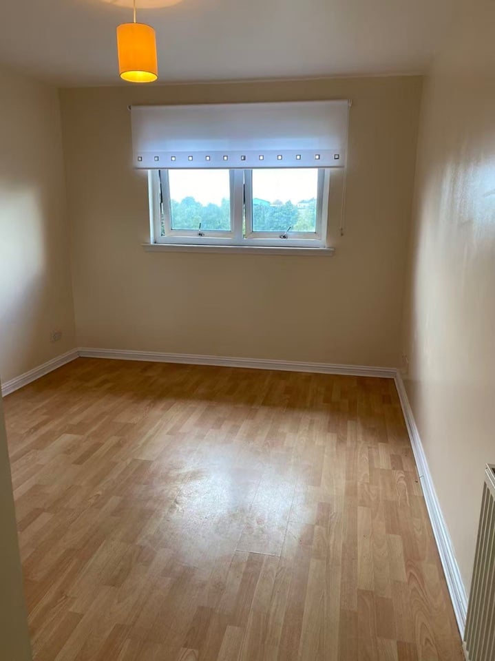 Additional image 3 of Room in a Shared House, Craighall Road, G4, N1 7GU